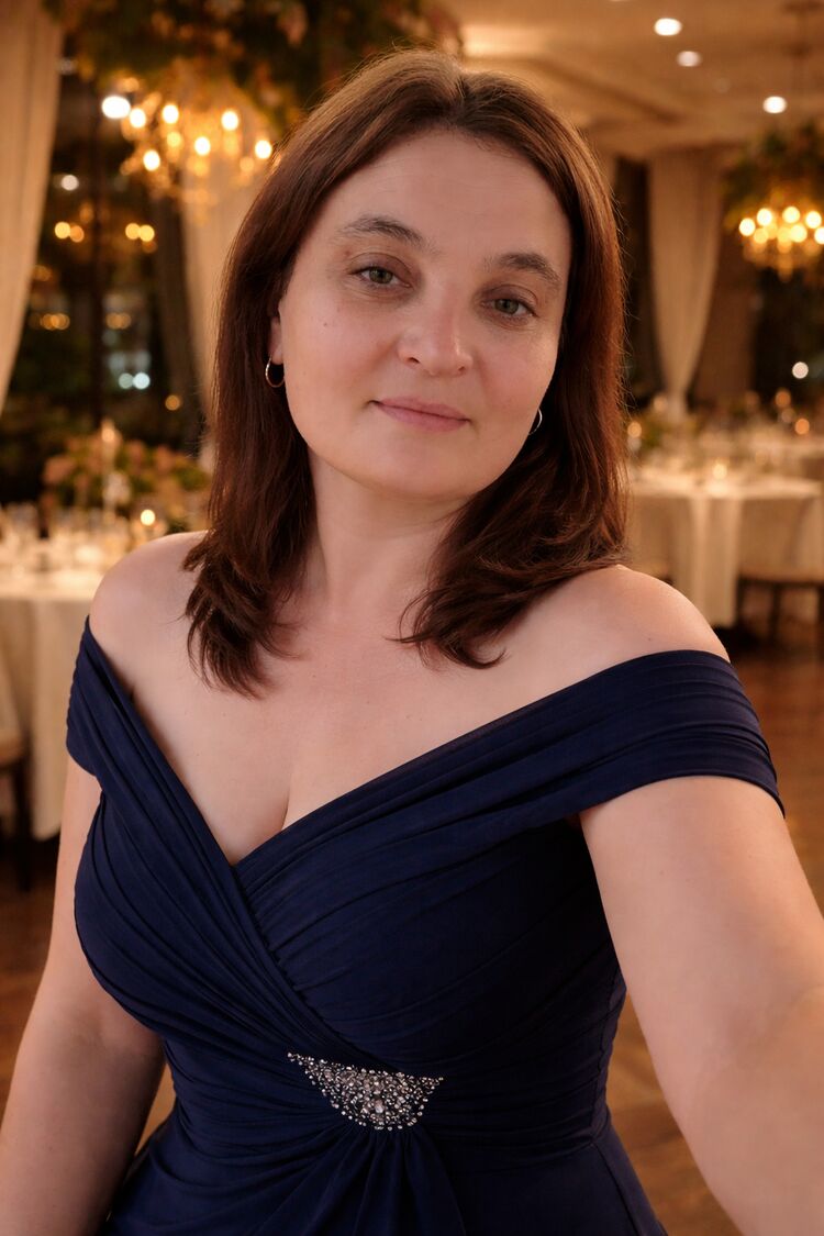 ���� 56185364 ������� ����, 39 ���, ���� ���������� � ������������