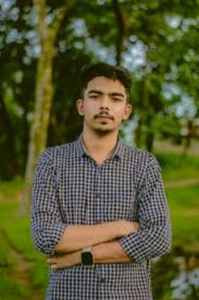 ���� 55989574 ������� �����, 35 ���, ���� ���������� � �����-����������