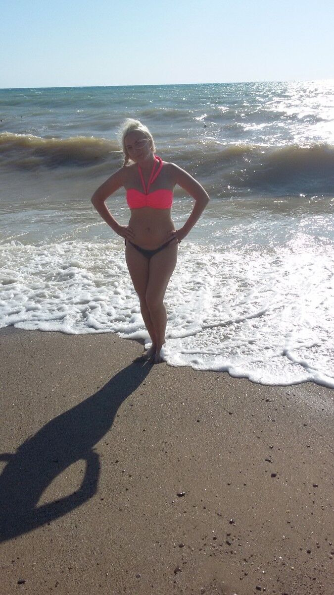 ���������� ����, ���� ������� ������, 35 ���, ������������ ��� ������, ����� � ���������, c�������� ���������