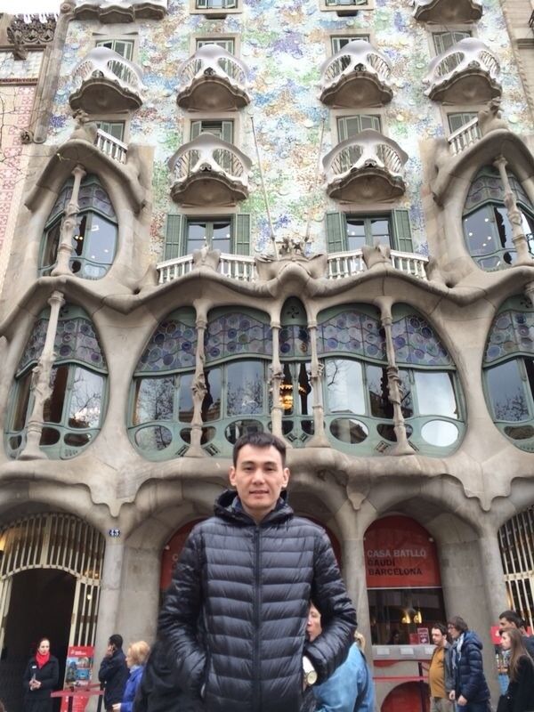  4229384  Askhat, 44 ,    