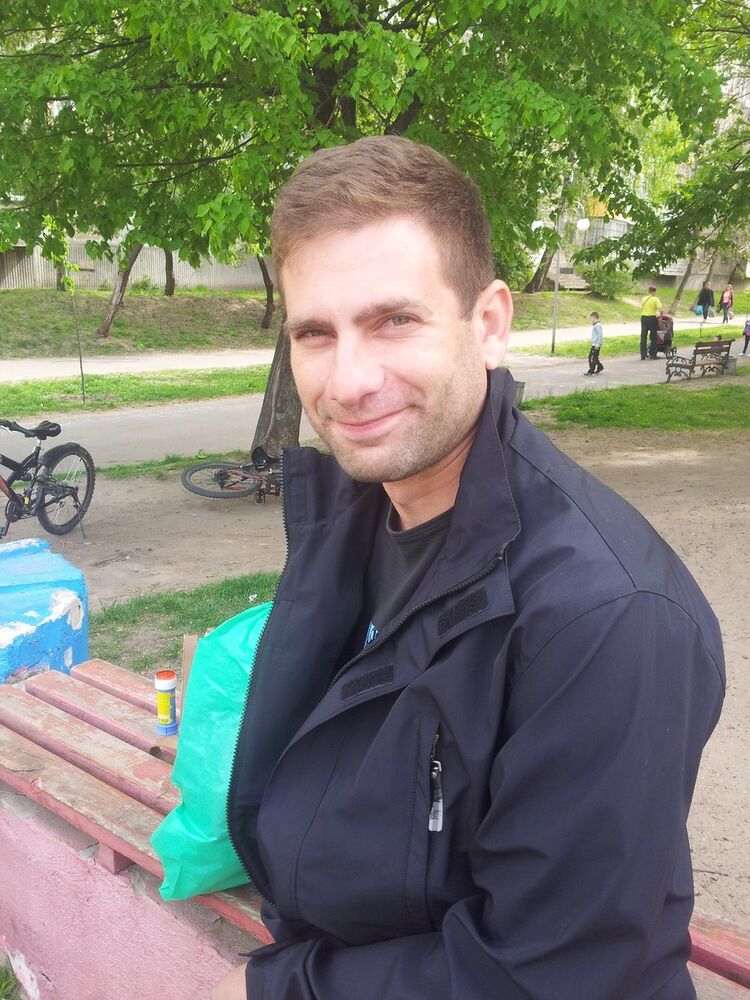 ���� 15044314 ������� �����, 37 ���, ���� ���������� � ���������