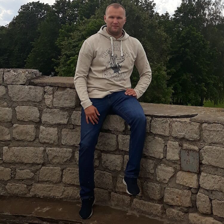 ���� 55969734 ������� �������, 39 ���, ���� ���������� � �����-����������