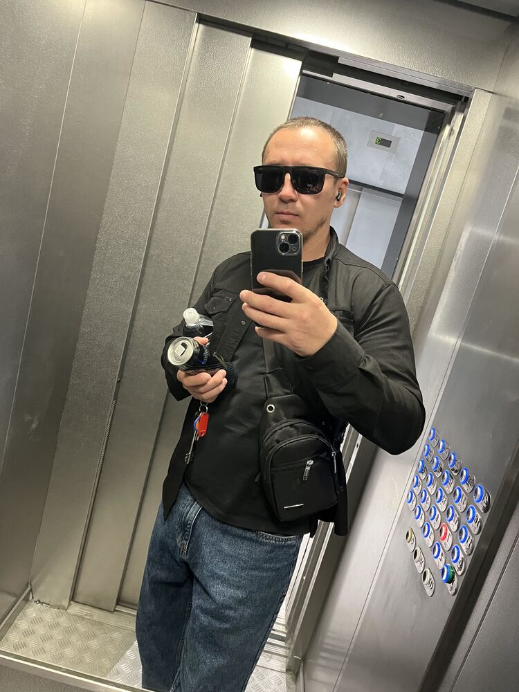 ���������� ������, ���� ������� �����, 36 ���, ������������ ��� ������, ����� � ���������