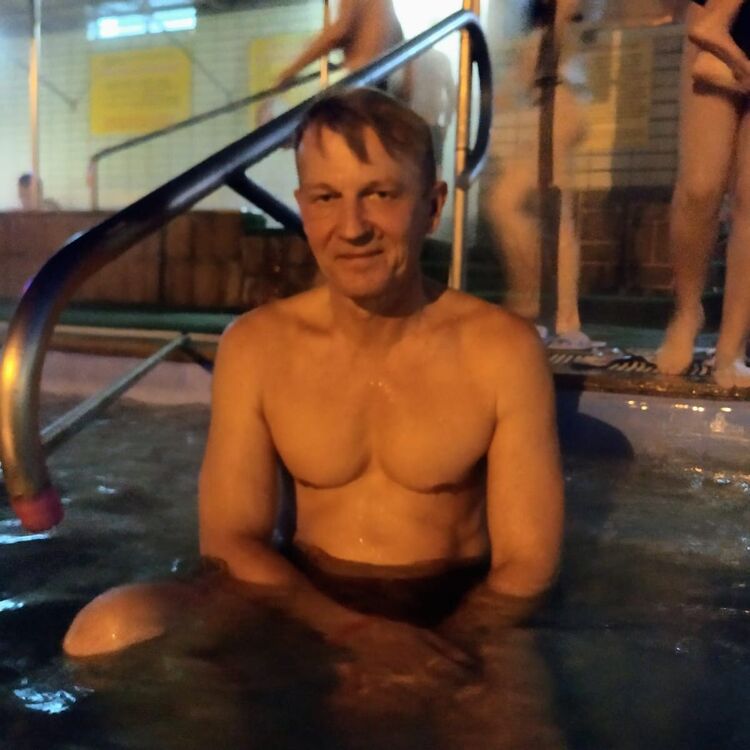  ,   , 59 ,   ,   