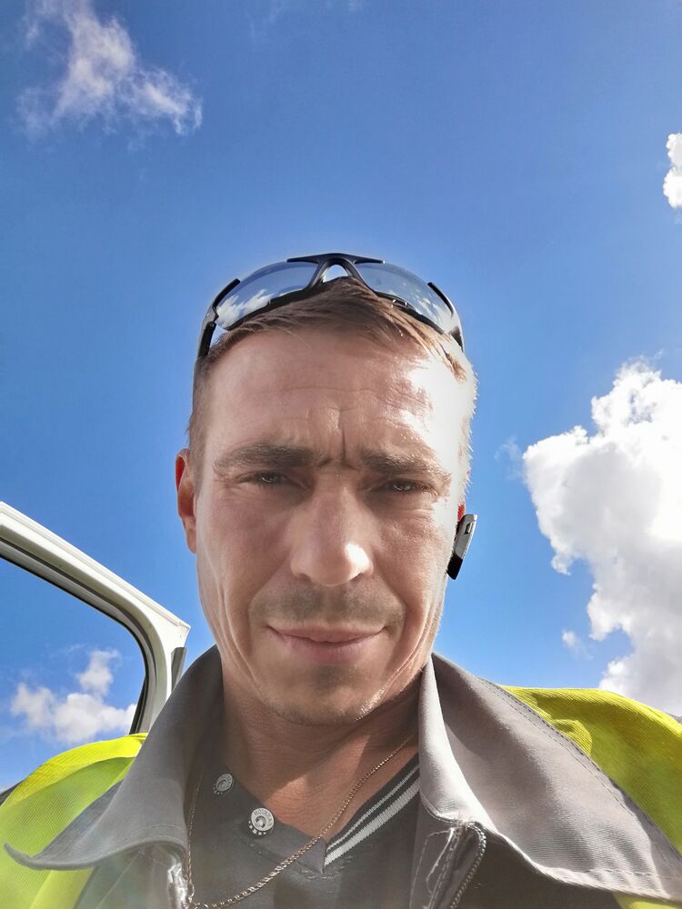  33216794  , 44 ,    -