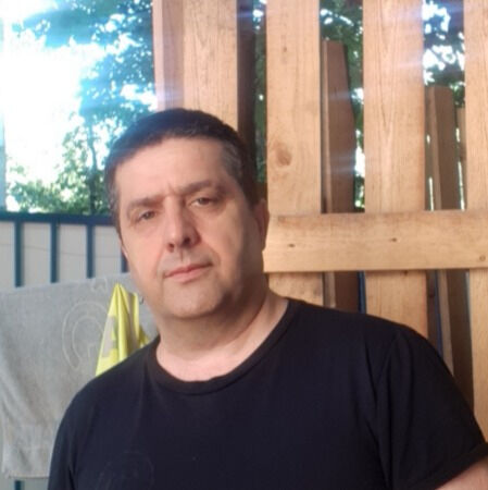 ���������� ������, ���� ������� ������, 57 ���, ������������ ��� ������, ����� � ���������