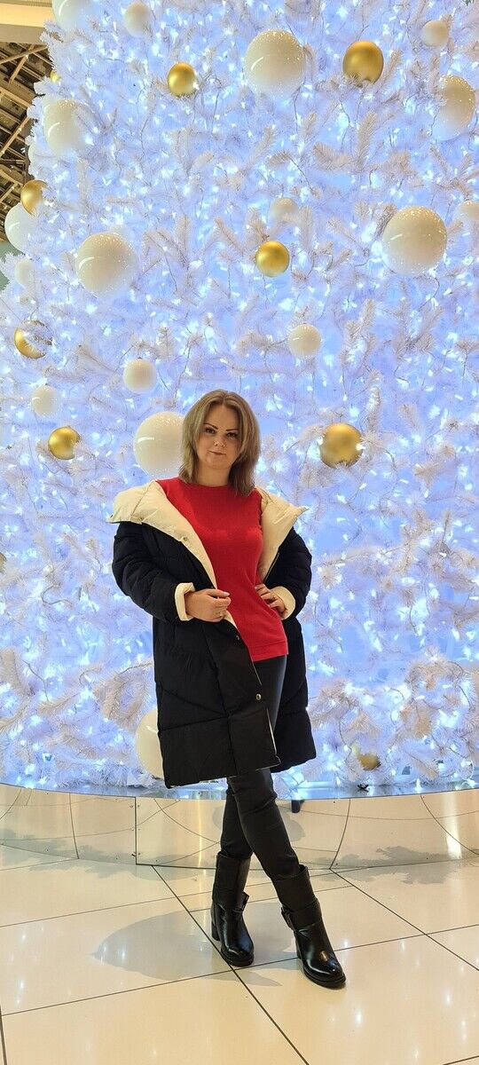 ���������� �����-���������, ���� ������� ����, 40 ���, ������������ ��� ������, ����� � ���������, ���������