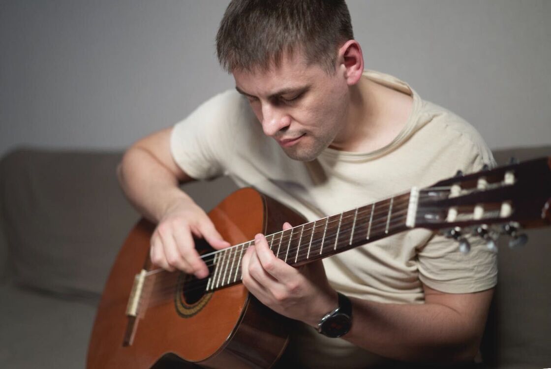 ���� 40808994 ������� �����, 36 ���, ���� ���������� � ������