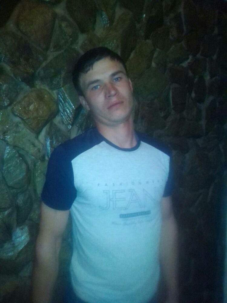 ���������� �����������, ���� ������� �������, 30 ���, ������������ ��� ������, ����� � ���������, c�������� ���������