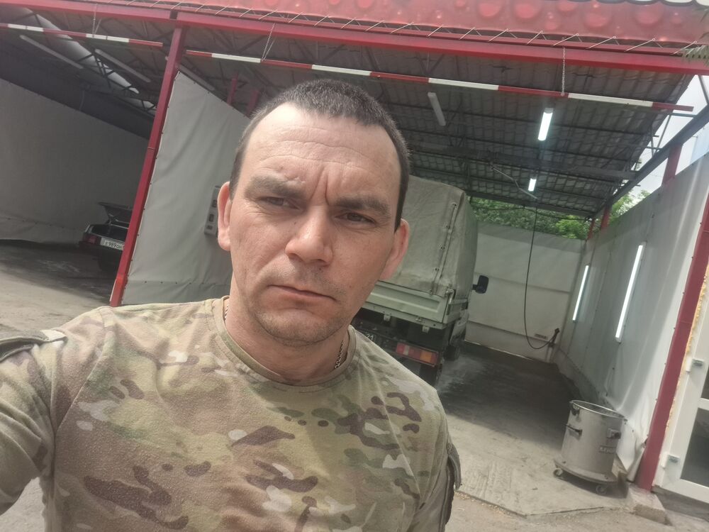  52178914  , 29 ,    