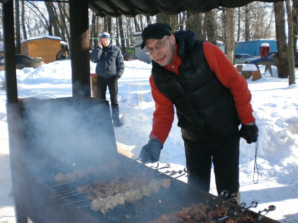 ���������� �������, ���� ������� ������, 45 ���, ������������ ��� ������, ����� � ���������, c�������� ���������, ���������