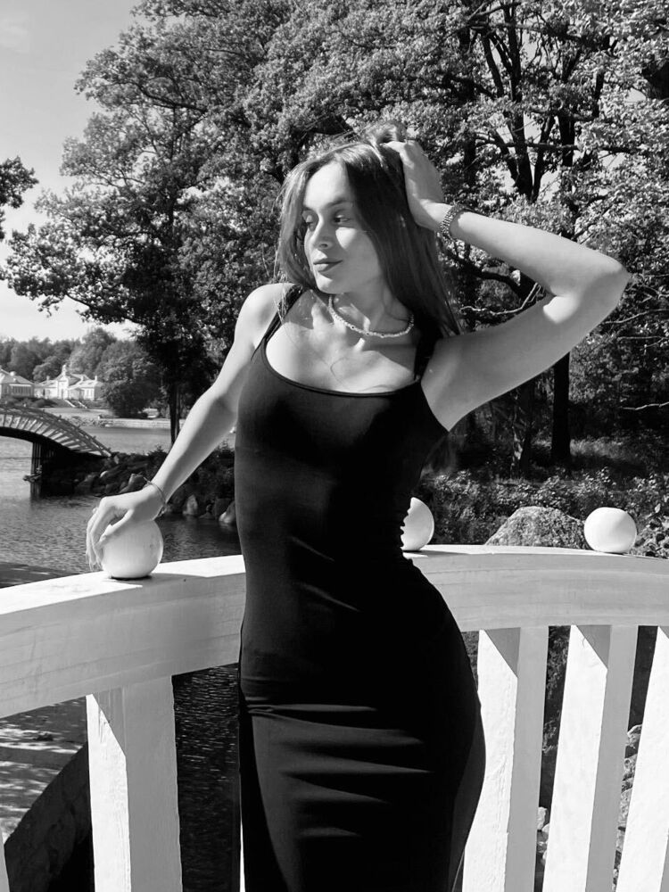 ���� 55903764 ������� ����, 24 ����, ���� ���������� � �����-����������