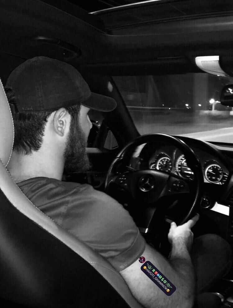  26630354  , 30 ,    -