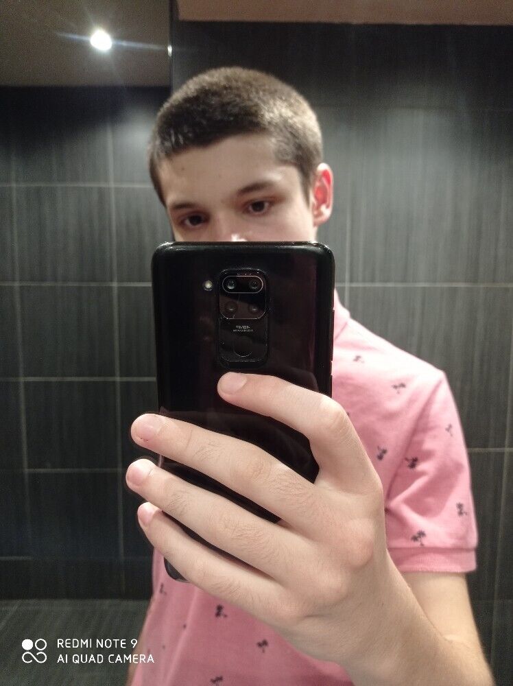 ���� 27837004 ������� ����, 27 ���, ���� ���������� � ������������