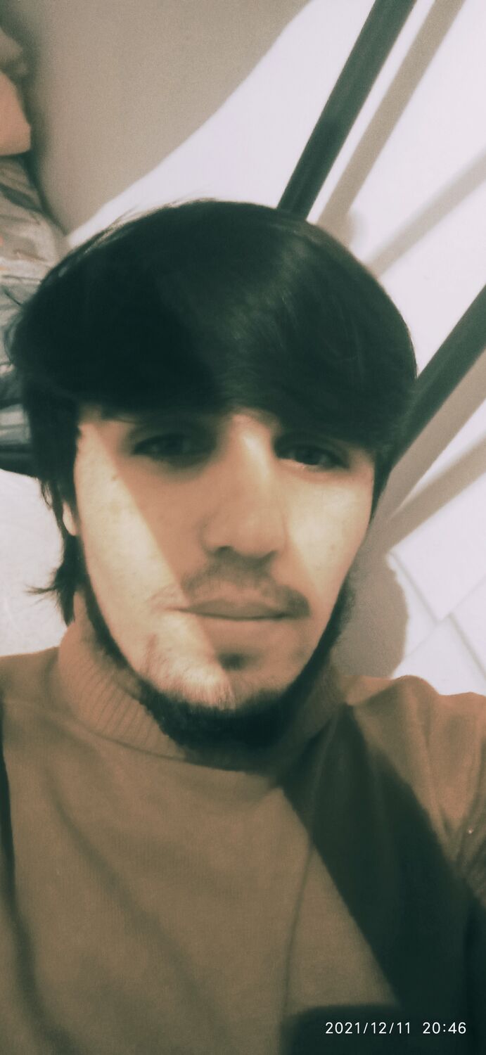 ���������� ������, ���� ����� �������, 24 ����, ������������ ��� ������, ����� � ���������