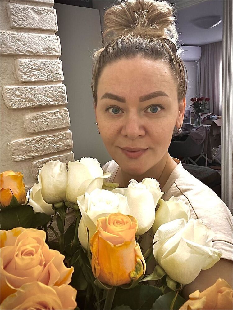 ���� 55905994 ������� �����, 40 ���, ���� ���������� � ���������