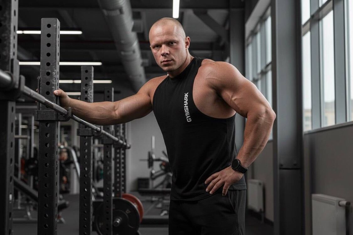  54542694  , 31 ,    --