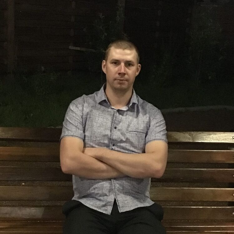  35326144  , 32 ,    