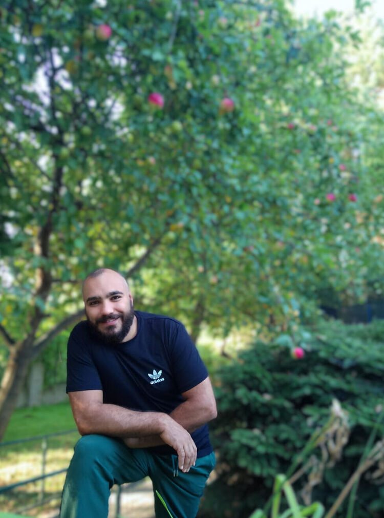 ���������� ������, ���� ������� �������, 45 ���, ������������ ��� ������, ����� � ���������