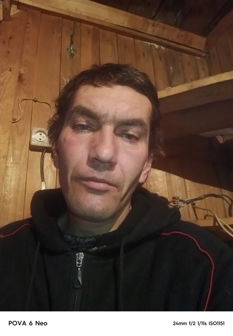  48096794  , 39 ,    