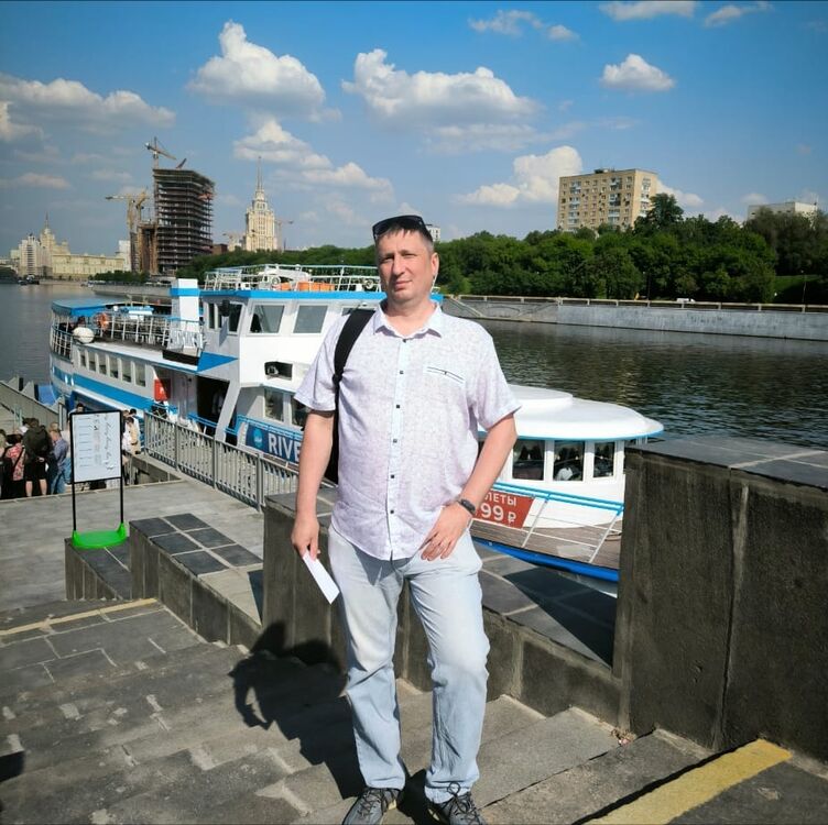 ���� 55754524 ������� ������, 44 ����, ���� ���������� � ���������