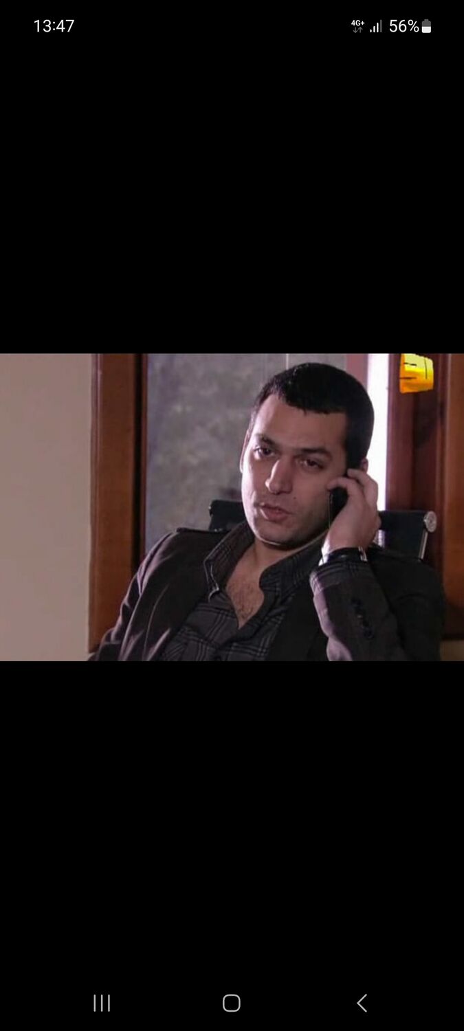 ���������� �������, ���� ������� ������, 35 ���, ������������ ��� ������, ����� � ���������, c�������� ���������, ���������