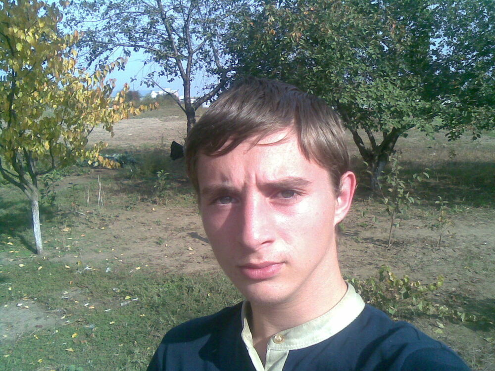 ���������� ������, ���� ������� ����, 30 ���, ������������ ��� ������, ����� � ���������, c�������� ���������