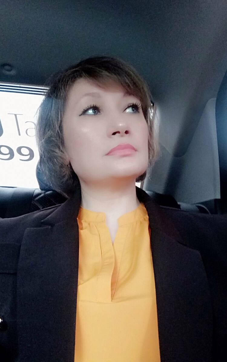 ���� 46763994 ������� ������, 45 ���, ���� ���������� � ������