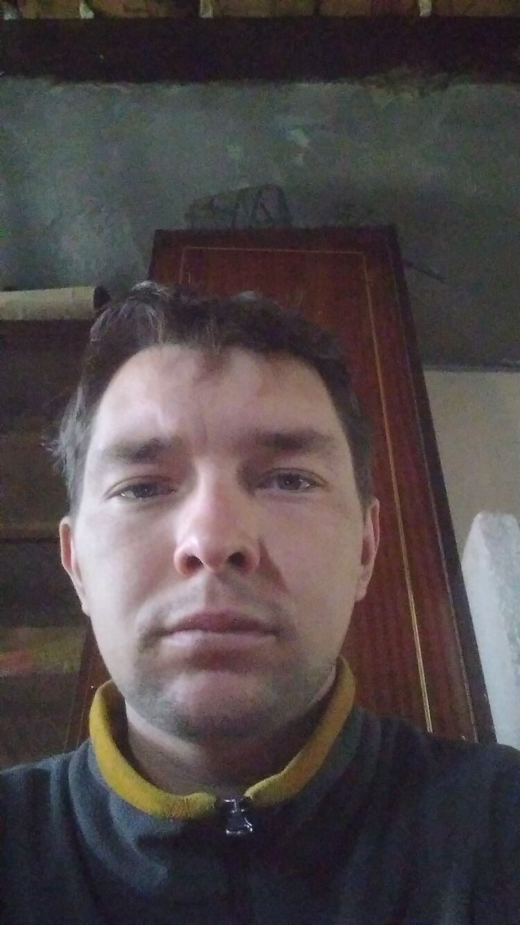 ���������� ����-�����������, ���� ������� Mikhail, 29 ���, ������������ ��� ������, ����� � ���������, c�������� ���������, ���������