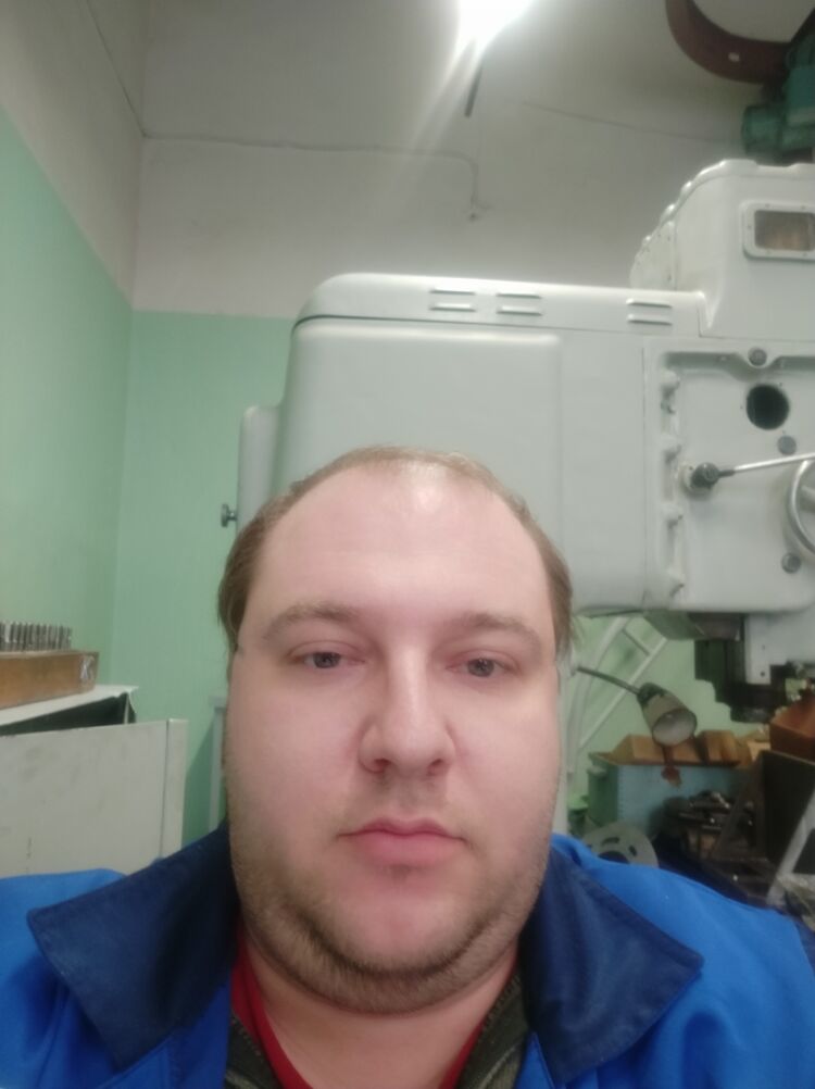  22775944  , 36 ,    