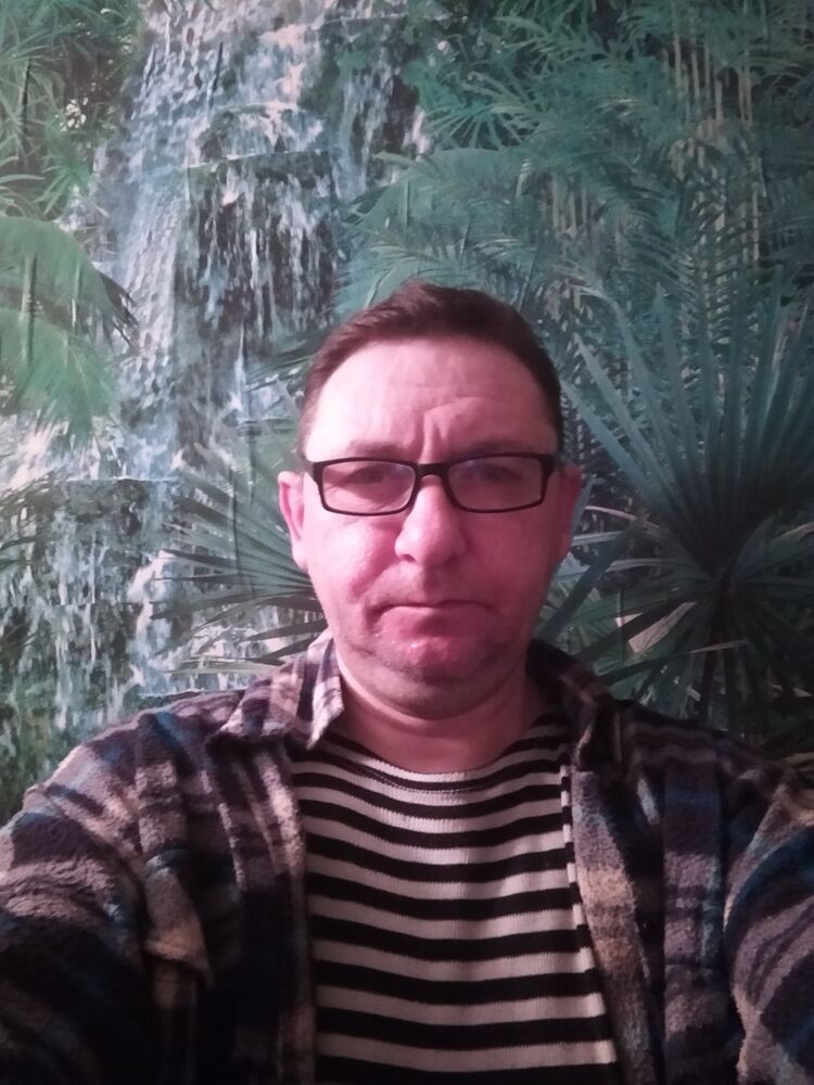 ���� 25465754 ������� ������, 50 ���, ���� ���������� � �����������