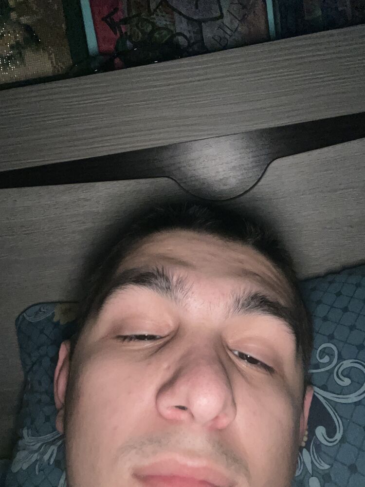  32225594  , 20 ,    