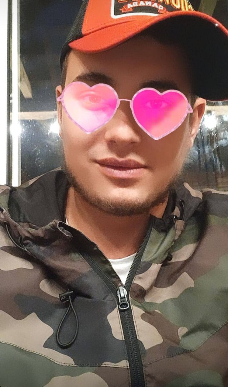 ���� 31880234 ������� Semen, 28 ���, ���� ���������� � ������������