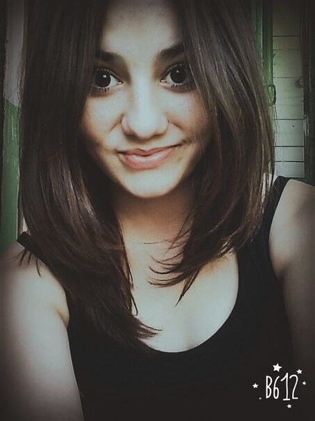 ���� 6361044 ������� ������, 35 ���, ���� ���������� � ������