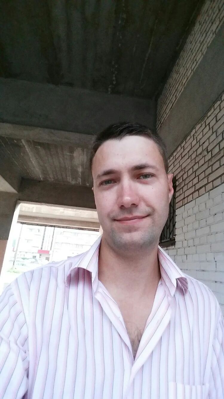  -,   , 41 ,   ,   , c 