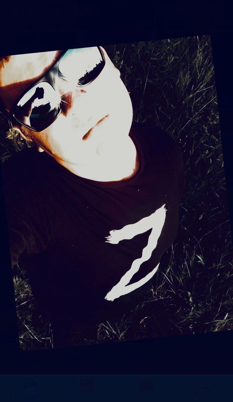  31213564  , 27 ,    