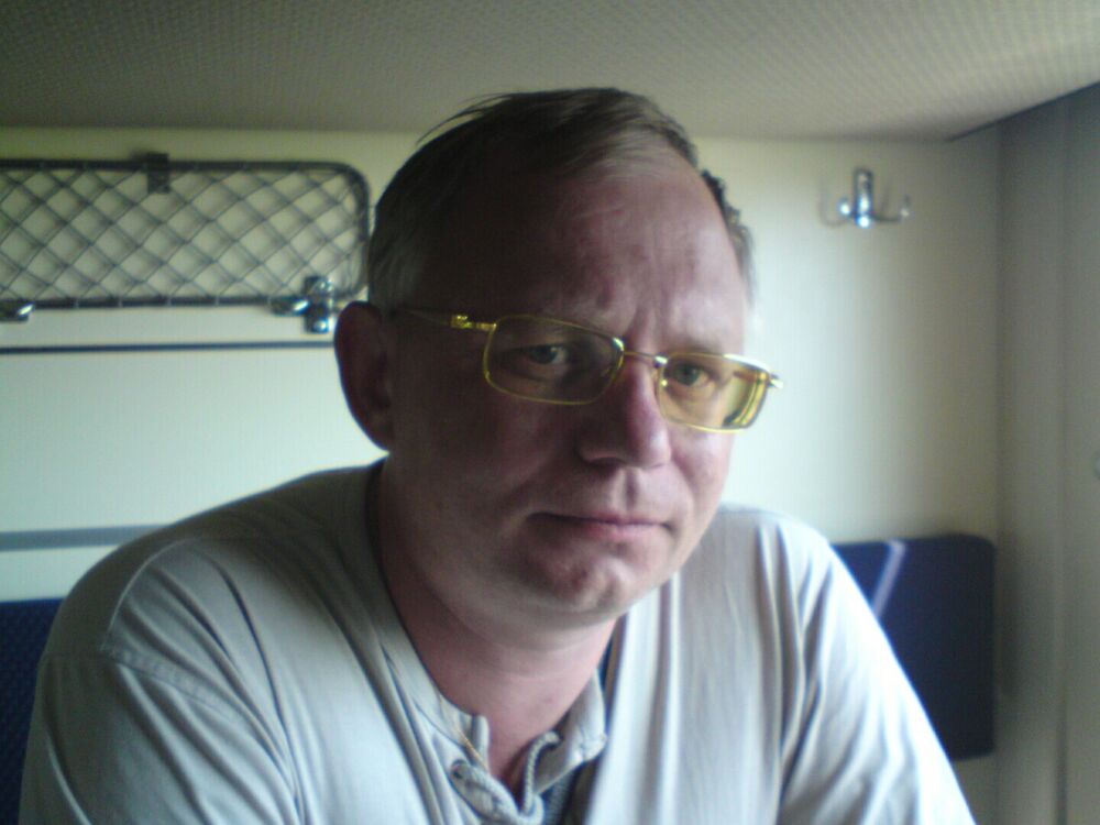 ���� 32505484 ������� ����, 55 ���, ���� ���������� � ������