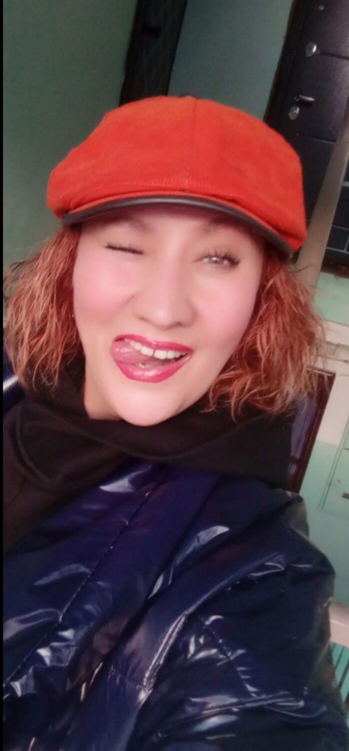  ,   , 50 ,     , c 