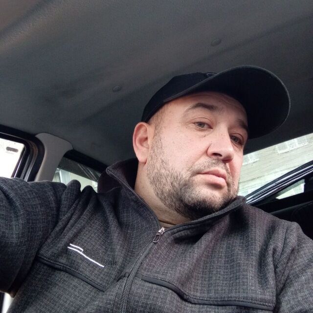  44991854  , 42 ,    
