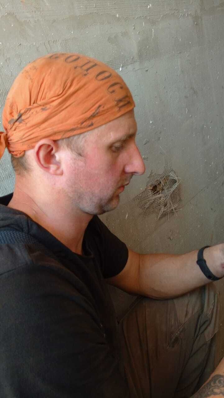 ���������� �����������, ���� ������� ������, 37 ���, ������������ ��� ������, ����� � ���������