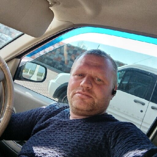  31764584  , 40 ,    