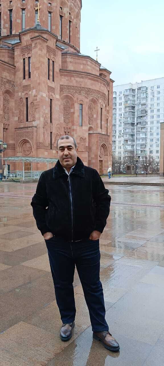 ���������� ������, ���� ������� ������, 40 ���, ������������ ��� ������, ����� � ���������