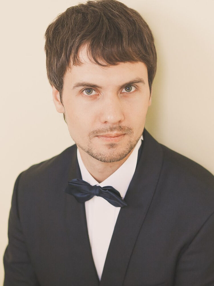 ���������� ������, ���� ������� Alexey, 45 ���, ������������ ��� ������, ���������