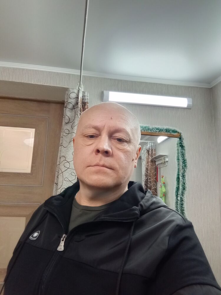  50125264  , 55 ,    
