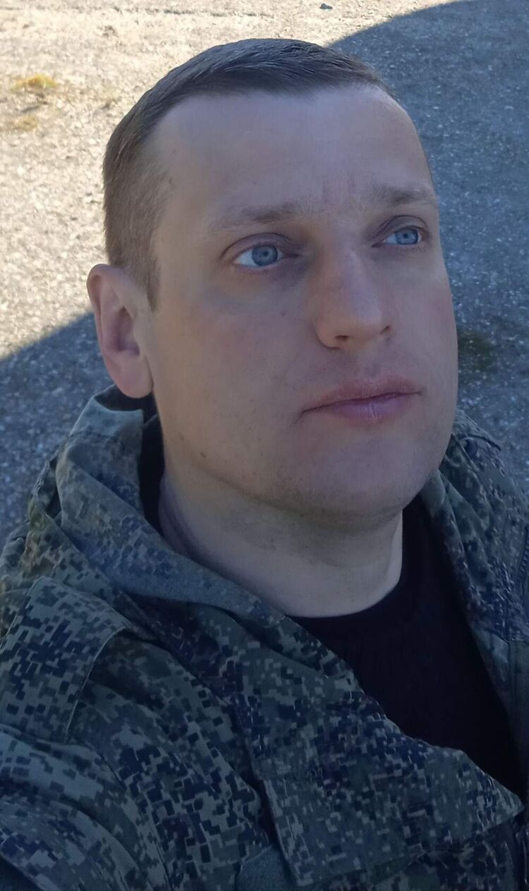 ���������� ���������, ���� ������� �����, 38 ���, ������������ ��� ������, ����� � ���������, c�������� ���������, ���������