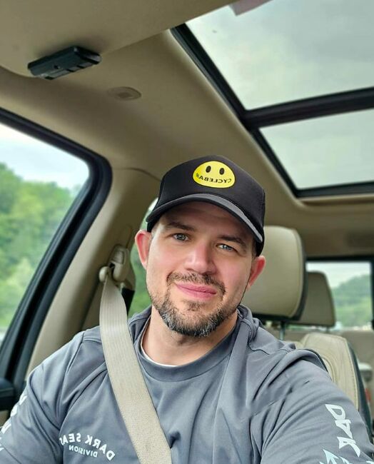 ���������� ������, ���� ������� ������� ����, 42 ����, ������������ ��� ������, ����� � ���������