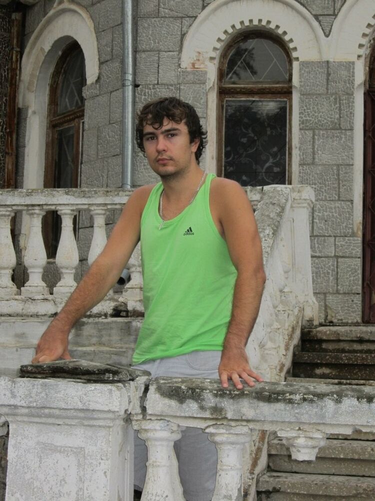 ���������� ������, ���� ������� �������, 33 ����, ������������ ��� ������, ����� � ���������, c�������� ���������