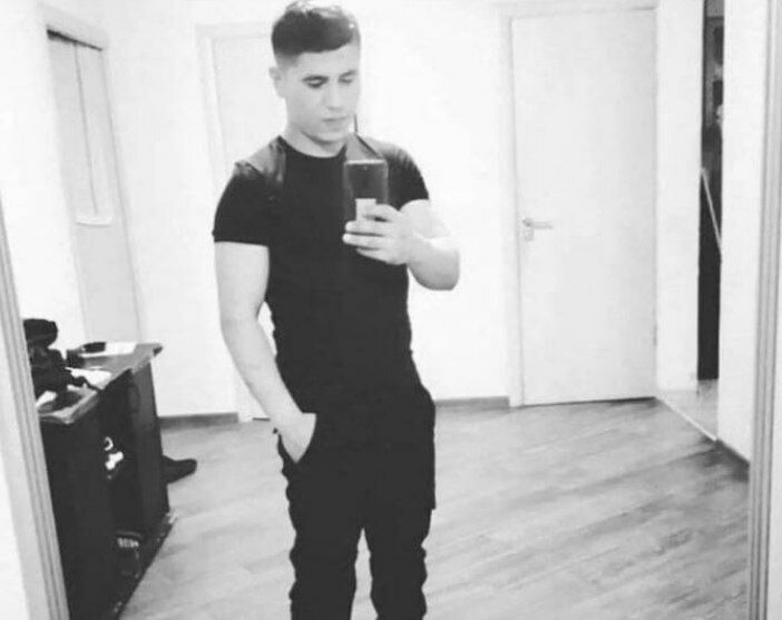 ���� 43774864 ������� �����, 29 ���, ���� ���������� � ������