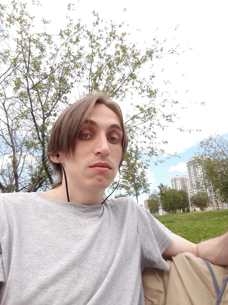 ���������� �����-���������, ���� ������� ������, 34 ����, ������������ ��� ������, ����� � ���������