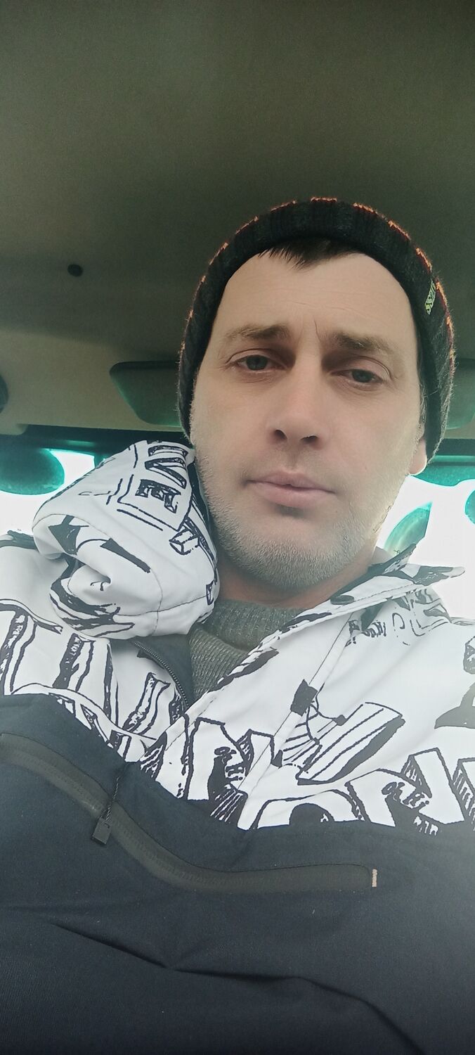 ���������� ���������, ���� ������� �������, 38 ���, ������������ ��� ������, ���������